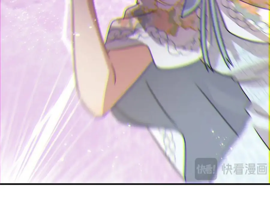 第49话 找上门的修士70