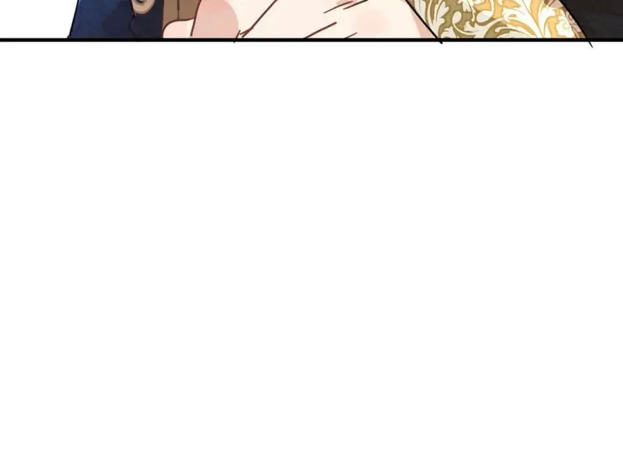 第46话 墓园46