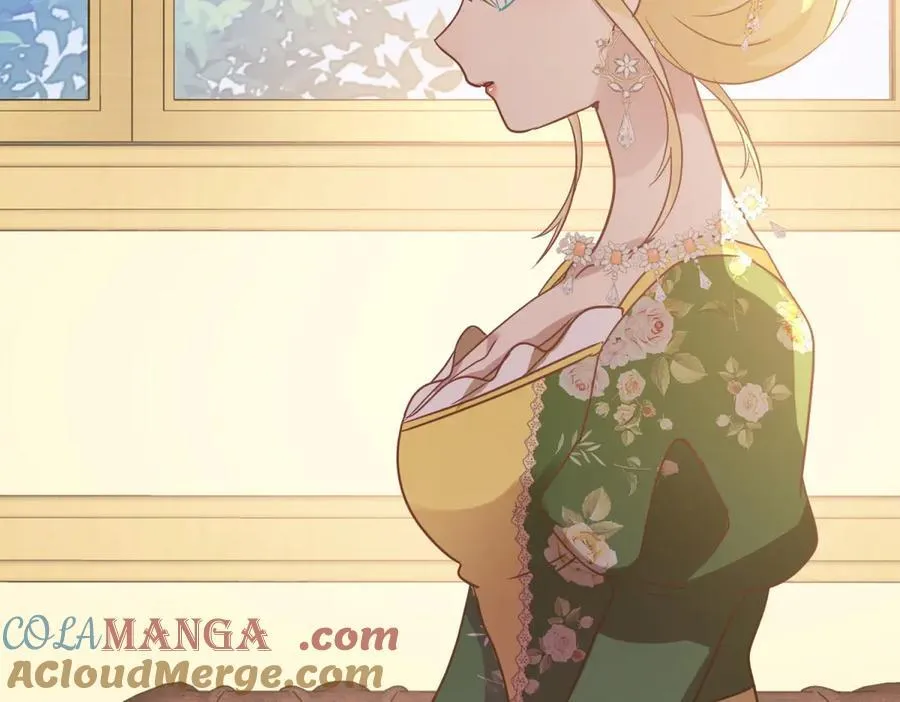 第76话 我们的计划（下）6