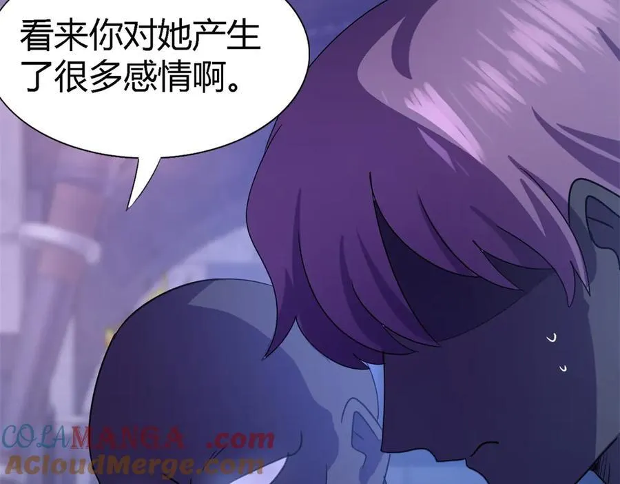 第79话 死亡预告27