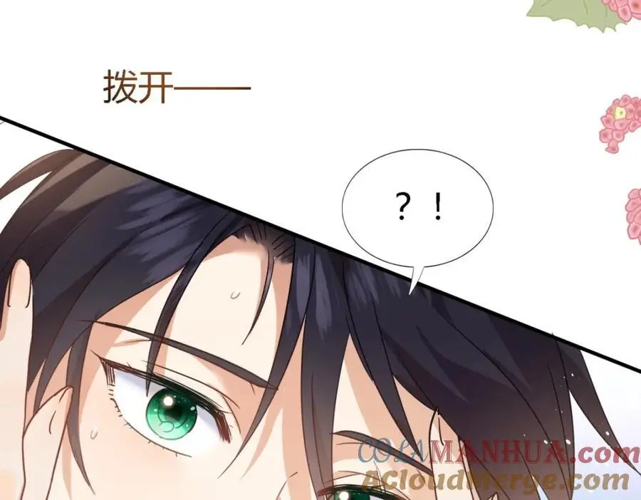 第53话 我、的、陛、下？27