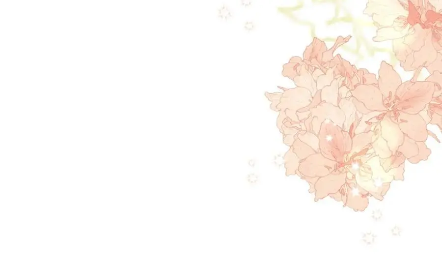 第37话 被摘下的面具53