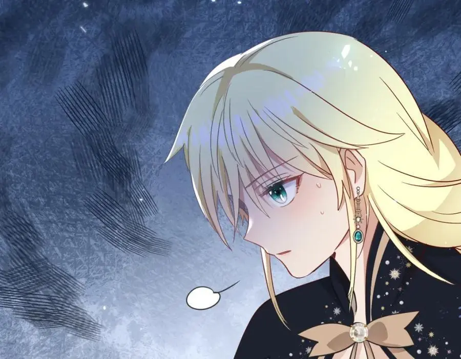 第44话 无法避开的梦11