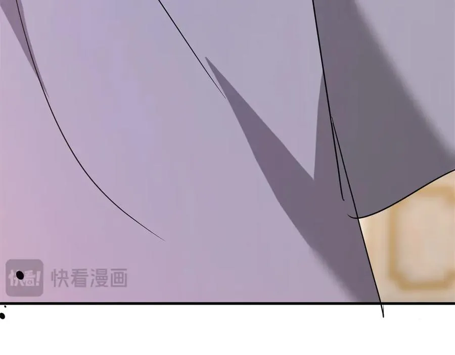 第86话 白色祭祀服89