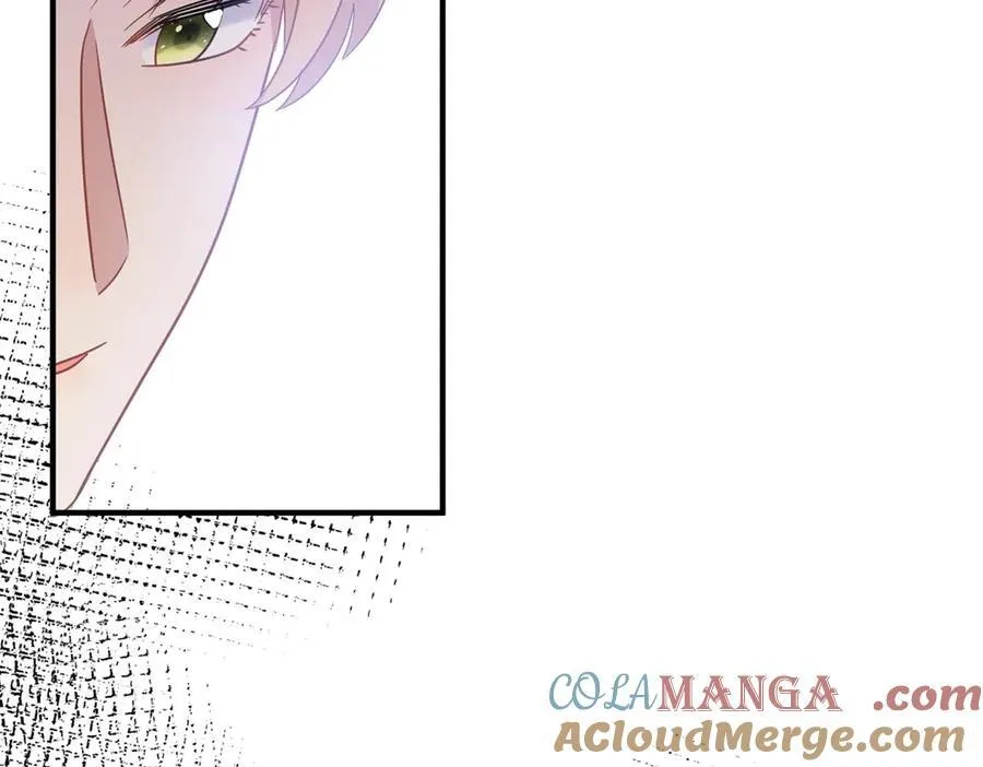 第76话 我们的计划（下）66