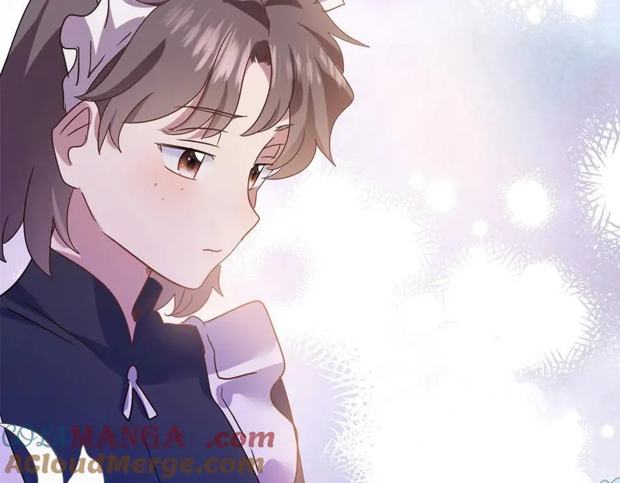 第85话 真正的朋友54