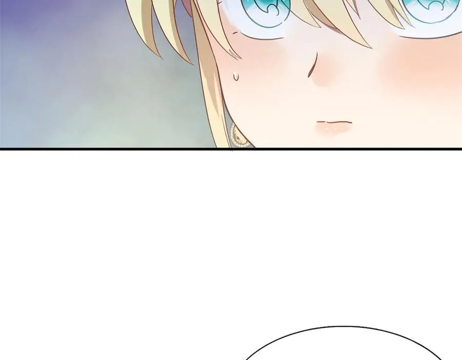 第89话 圣女的象征55