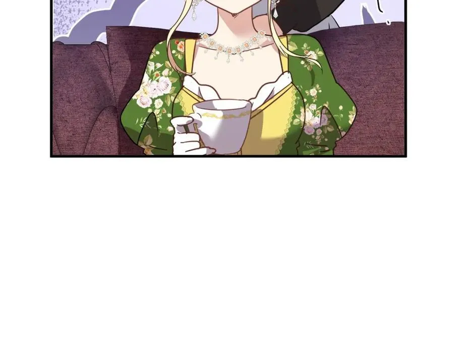 第75话 我们的计划？（上）35