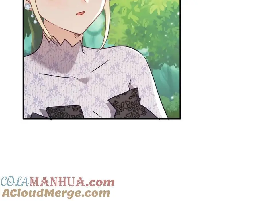 第38话 怦然心动30