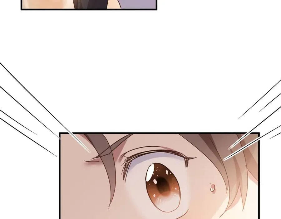 第86话 白色祭祀服61