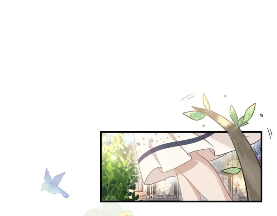 第44话 无法避开的梦26