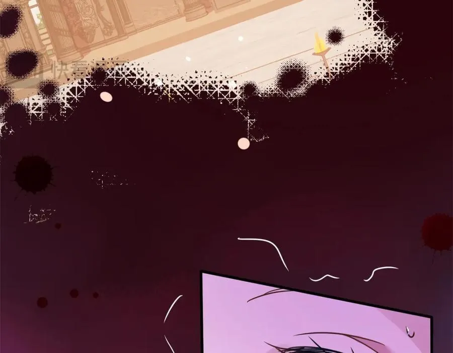 第64话 英雄77