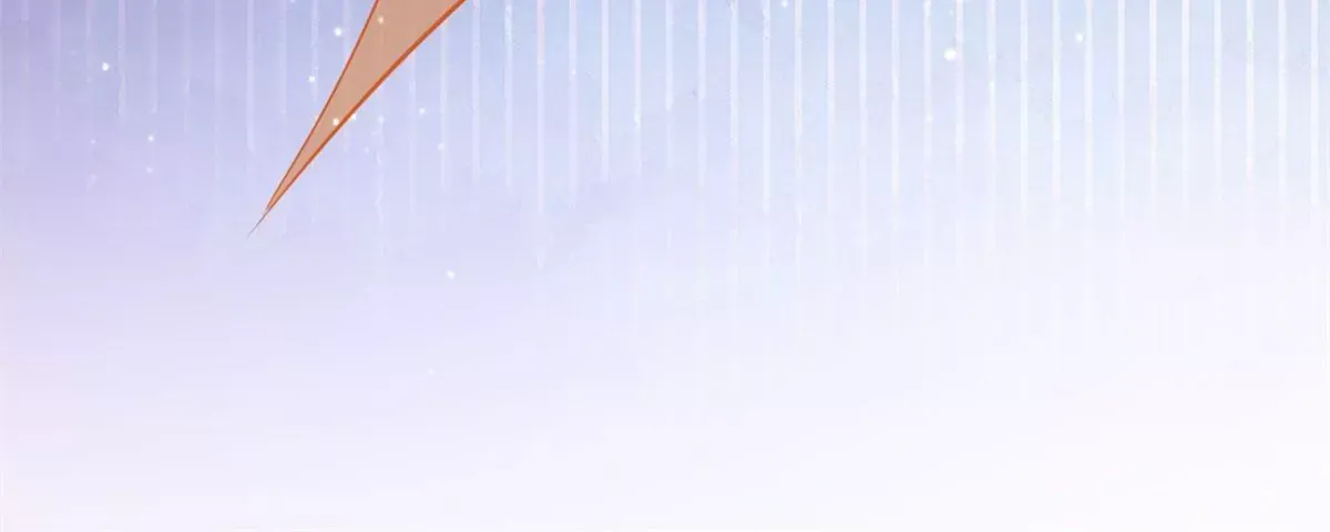 第3话 我是克莱尔·麦克罗伊82