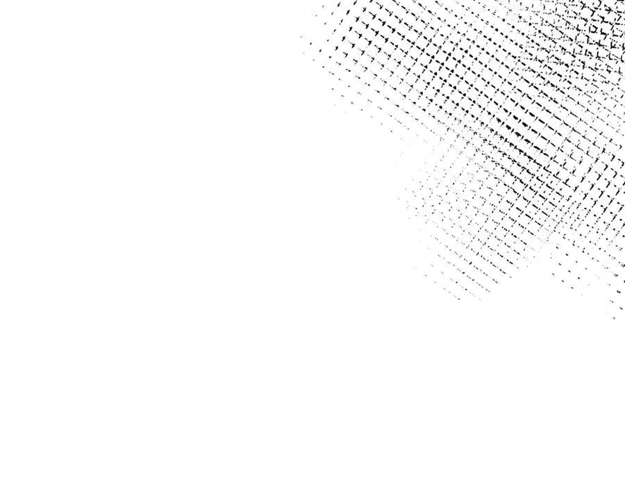 第76话 我们的计划（下）74