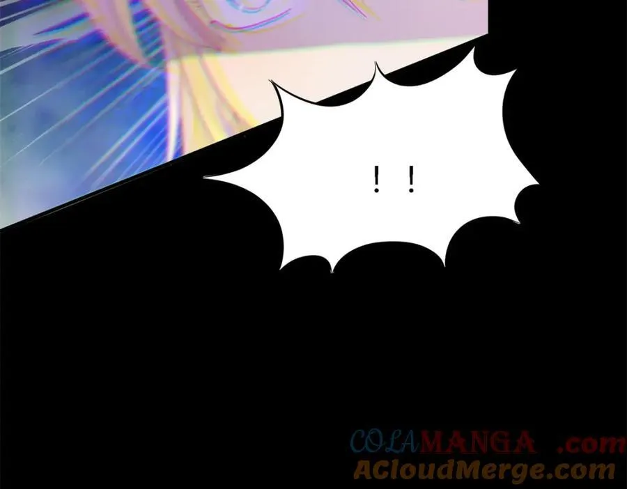 第64话 英雄69