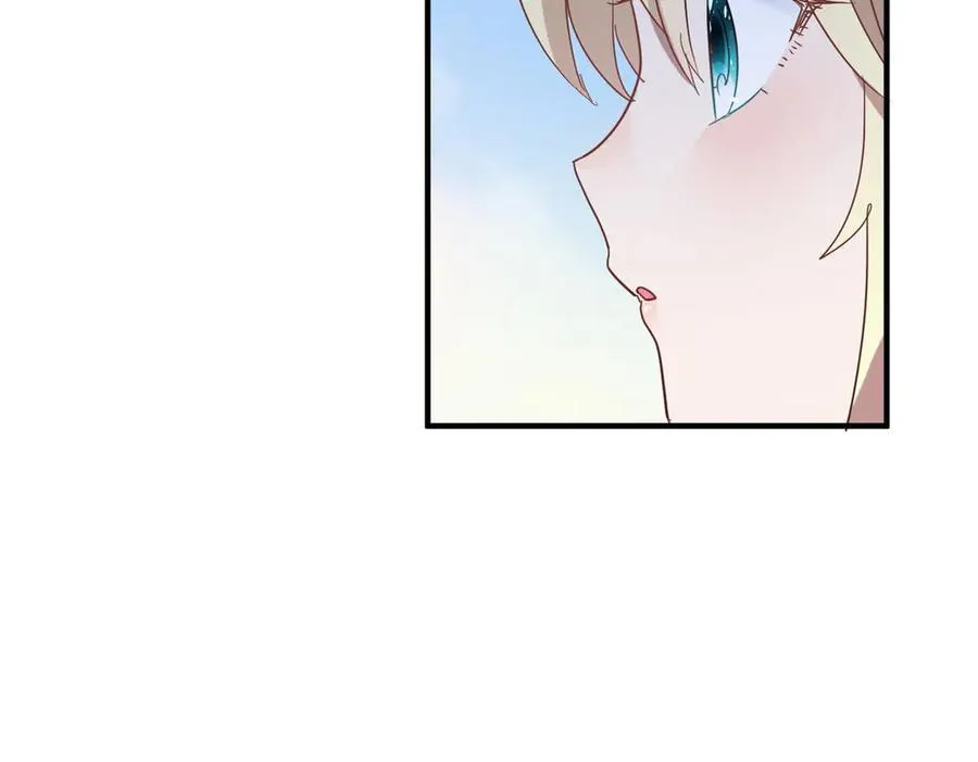 第86话 白色祭祀服32