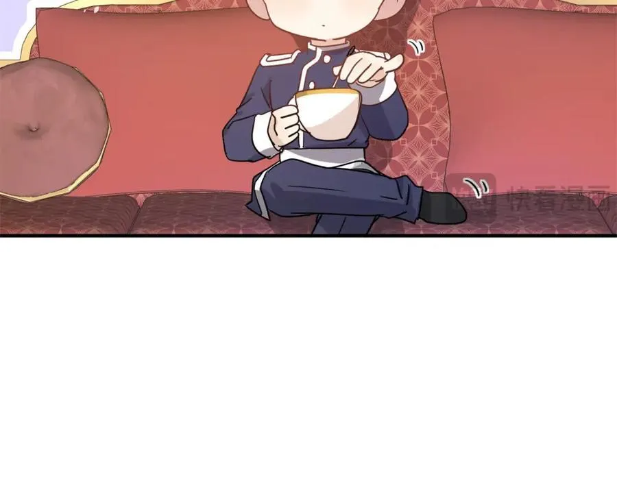 第69话 不是人质11