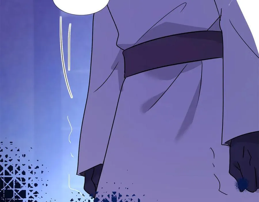第79话 死亡预告35