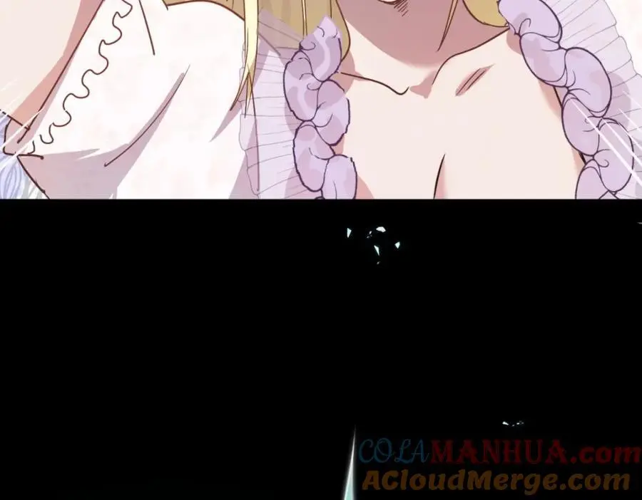 第43话 新的秘密69