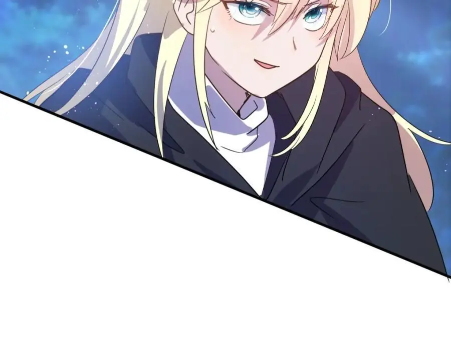 第51话 真相？65