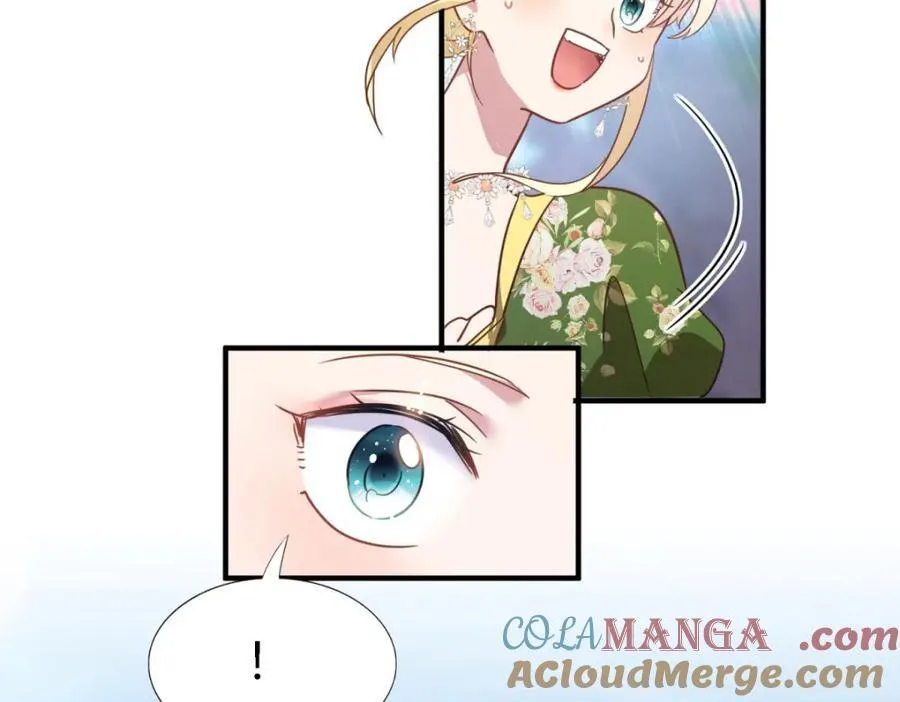 第71话 约会？（上）39
