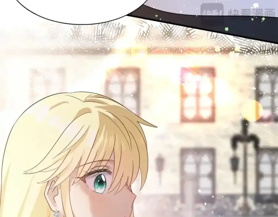 第59话 出发35