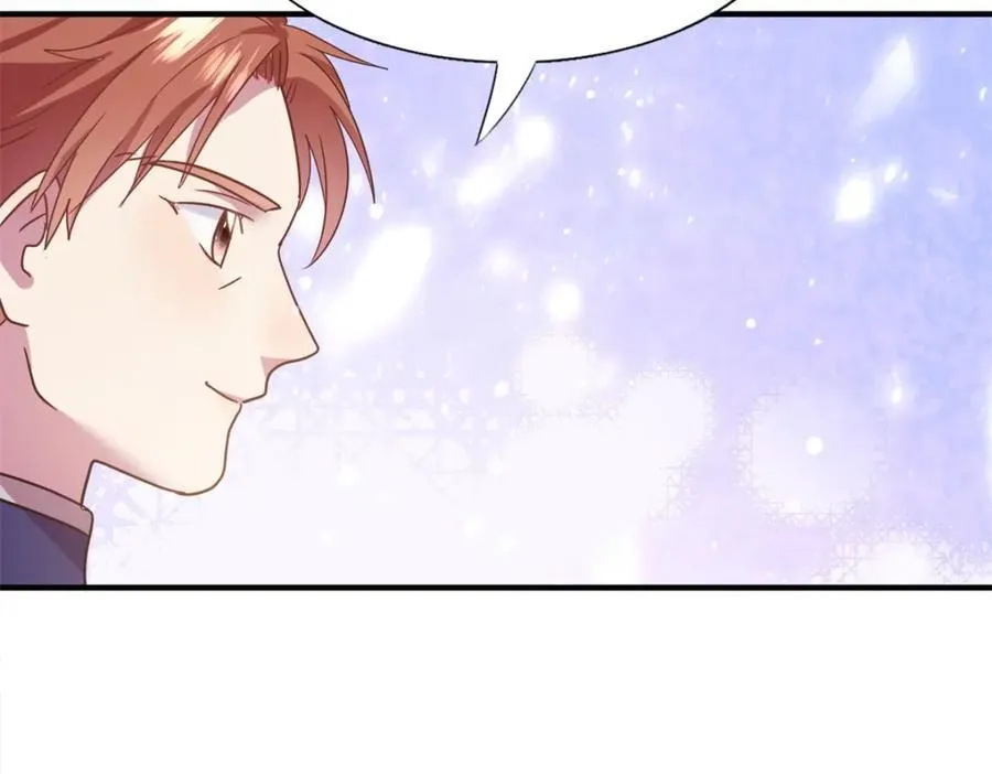 第69话 不是人质76