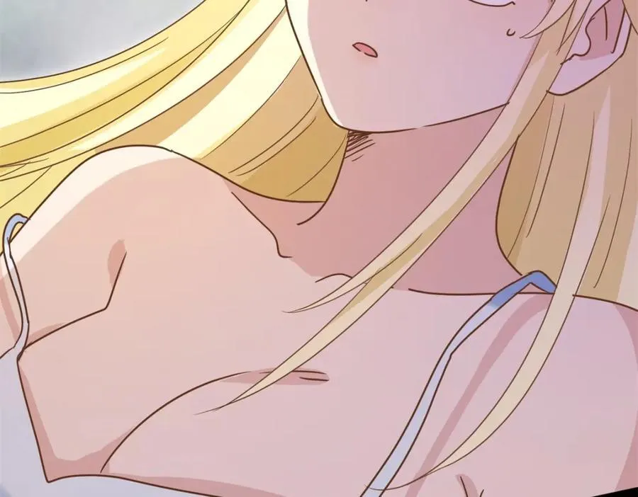 第65话 预知梦？38