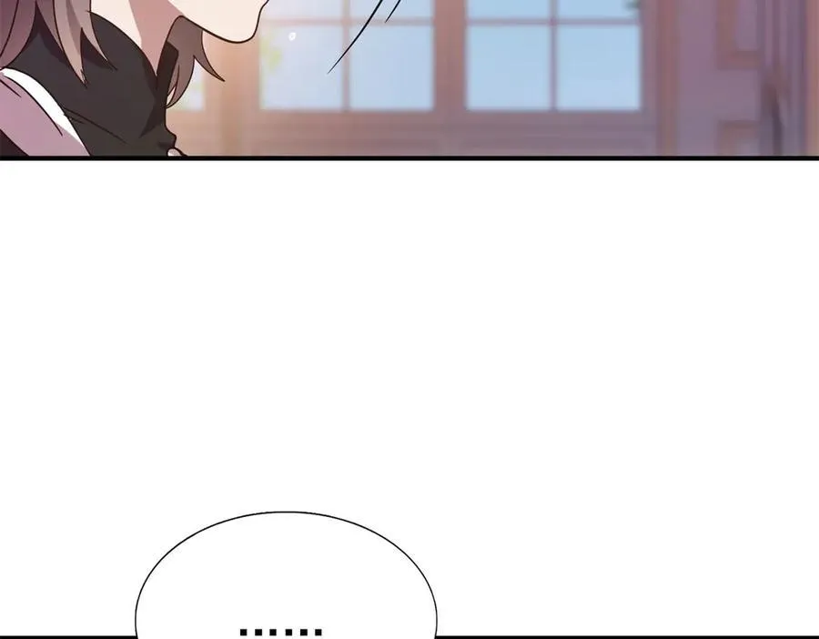 第85话 真正的朋友29