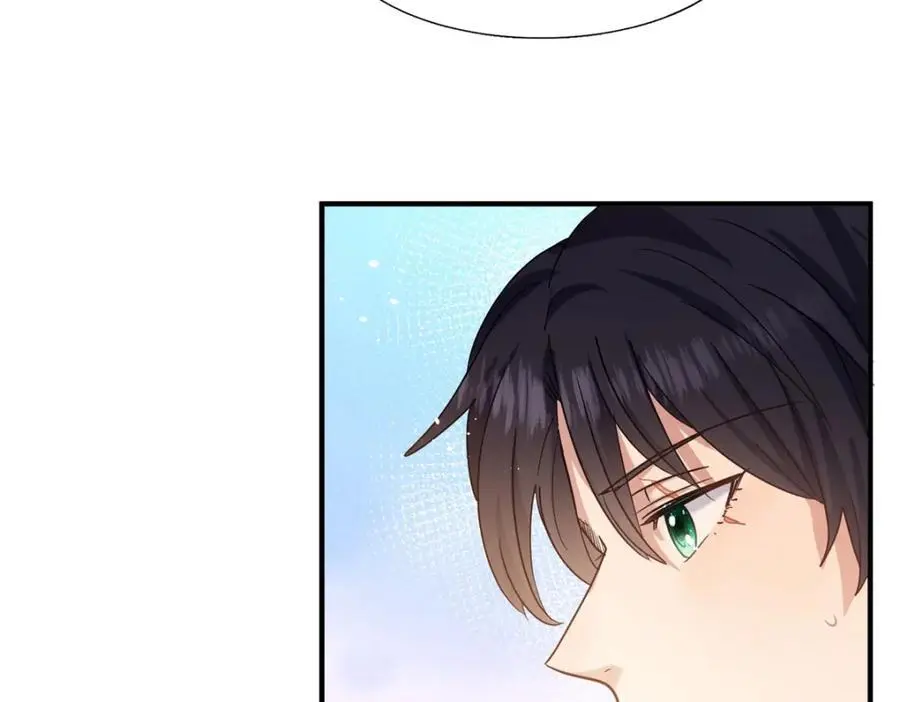 第47话 甜蜜26