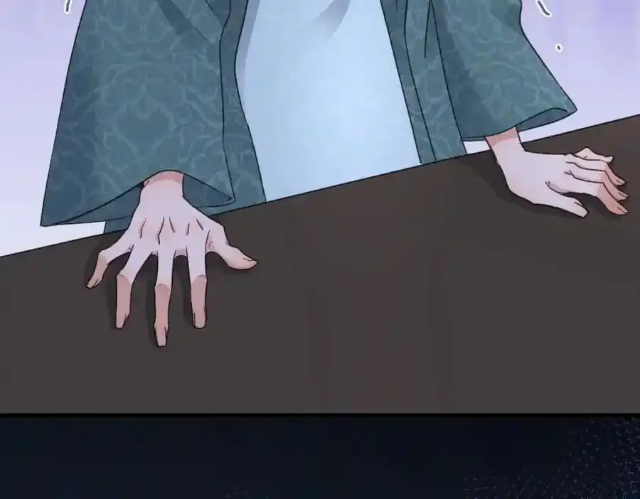 第14话 理查德的野心59