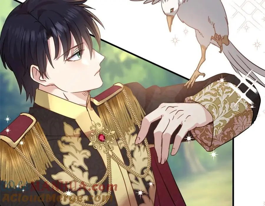 第46话 墓园15