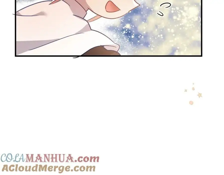 第41话 费舍尔修士66