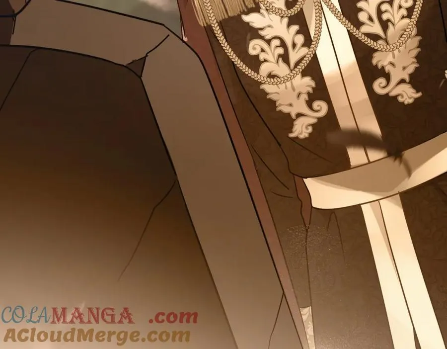 第96话 皇后？78