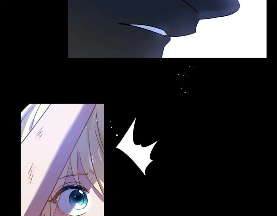 第43话 新的秘密53