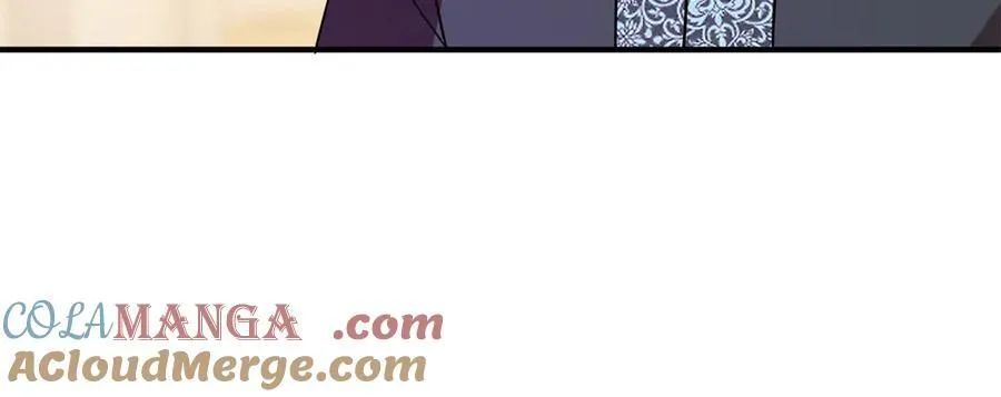 第83话 身边的人81