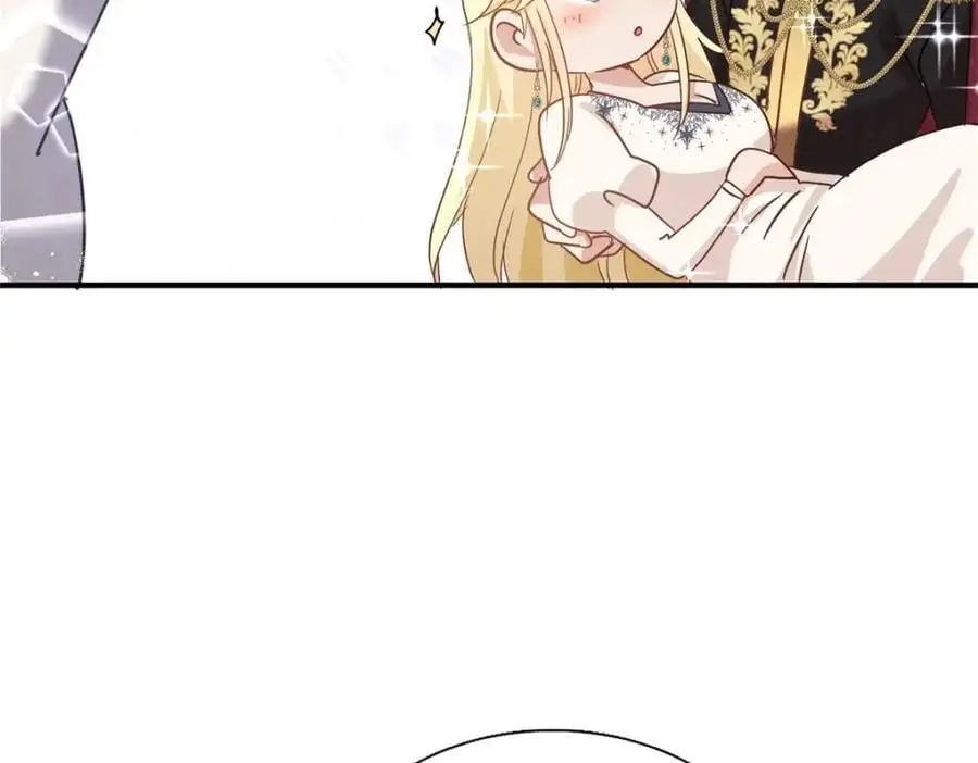第47话 甜蜜7