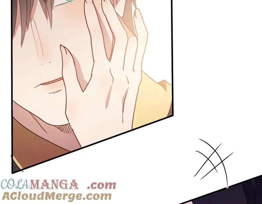 第82话 “我很好看？”39