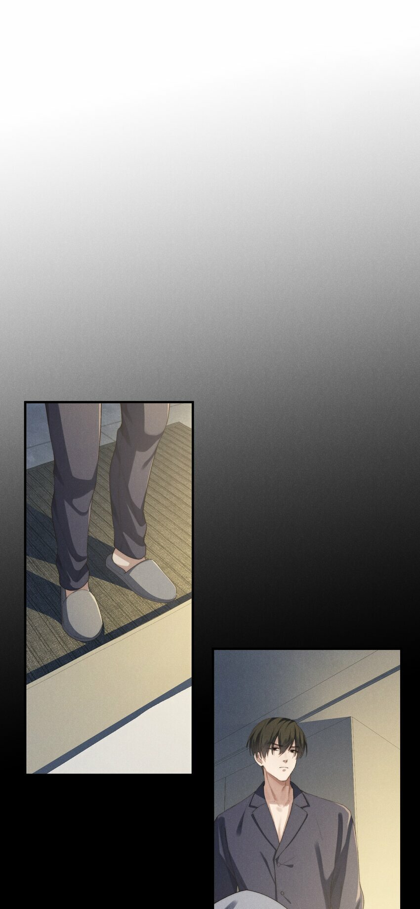 第7话 能不能一起睡27