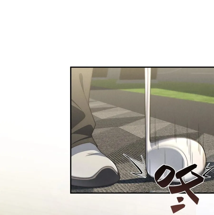 第47话 新的情敌出现？41