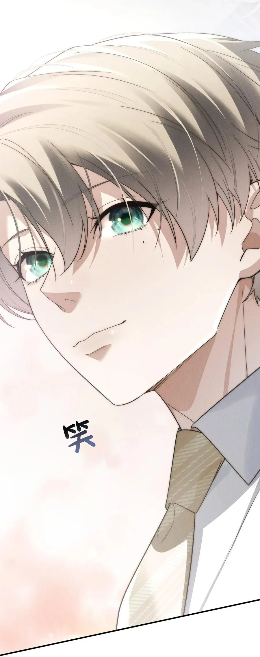 第44话 小少爷又犯戏瘾了46