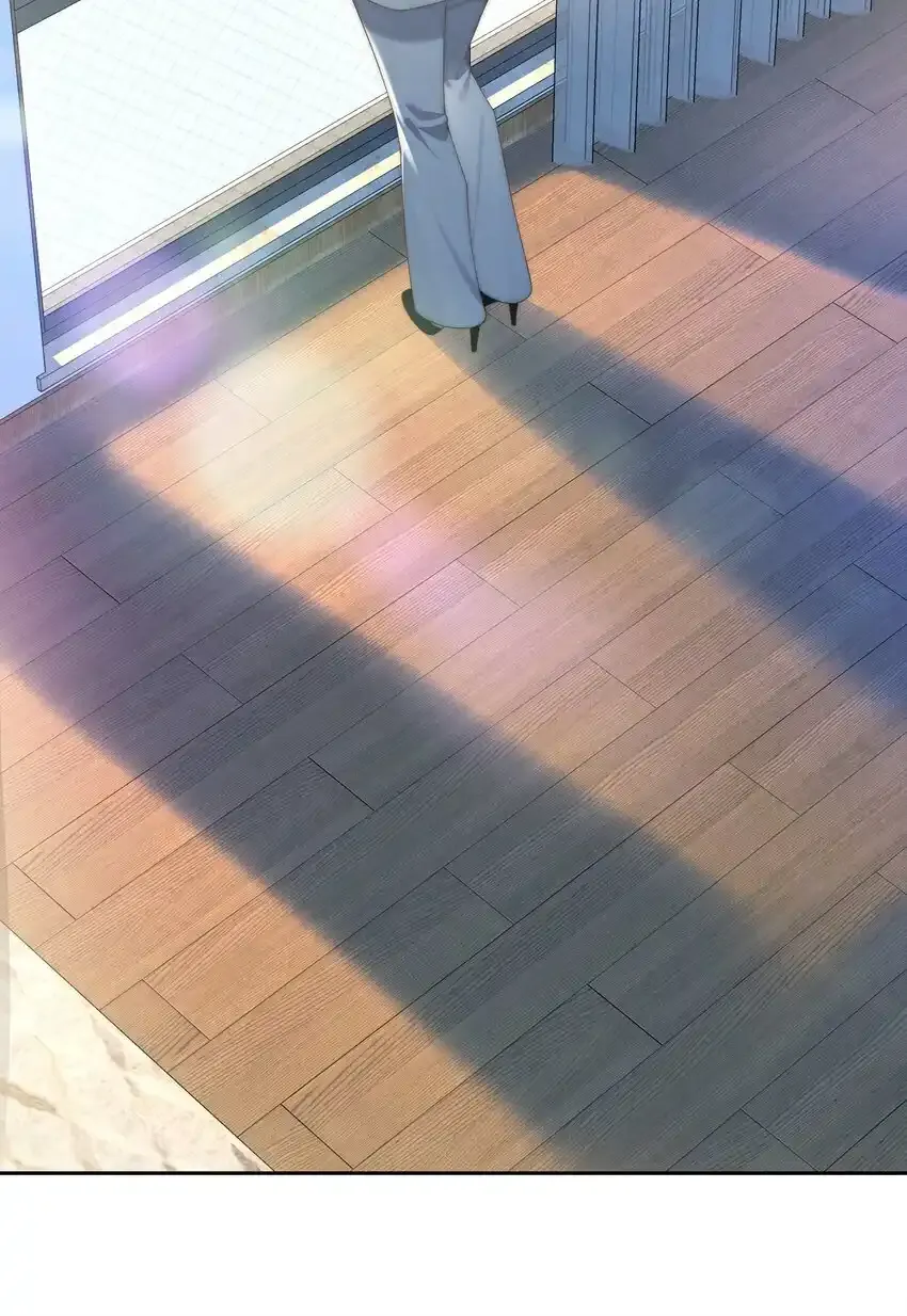 投喂前三 中奖名单3