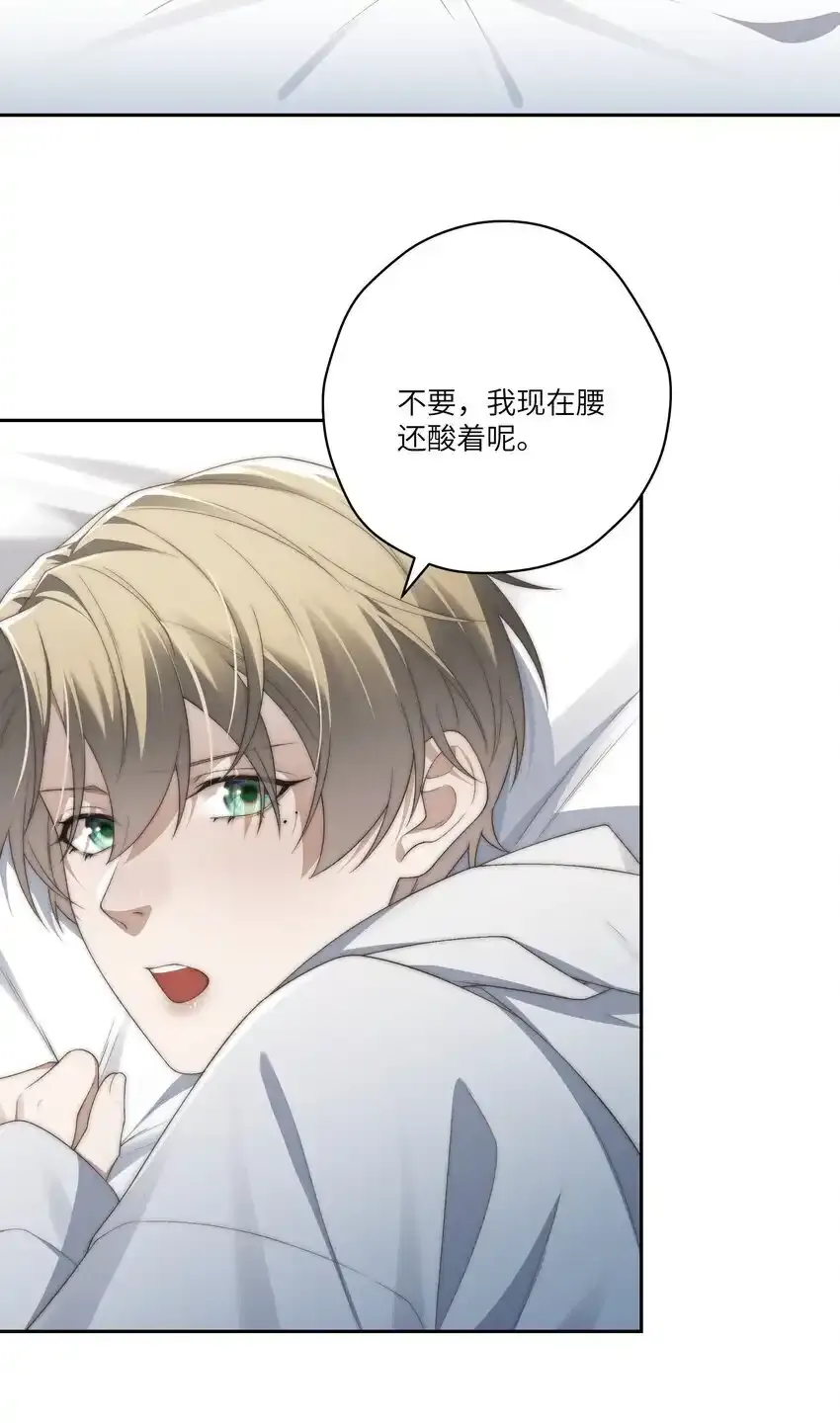 投喂前三 中奖名单34