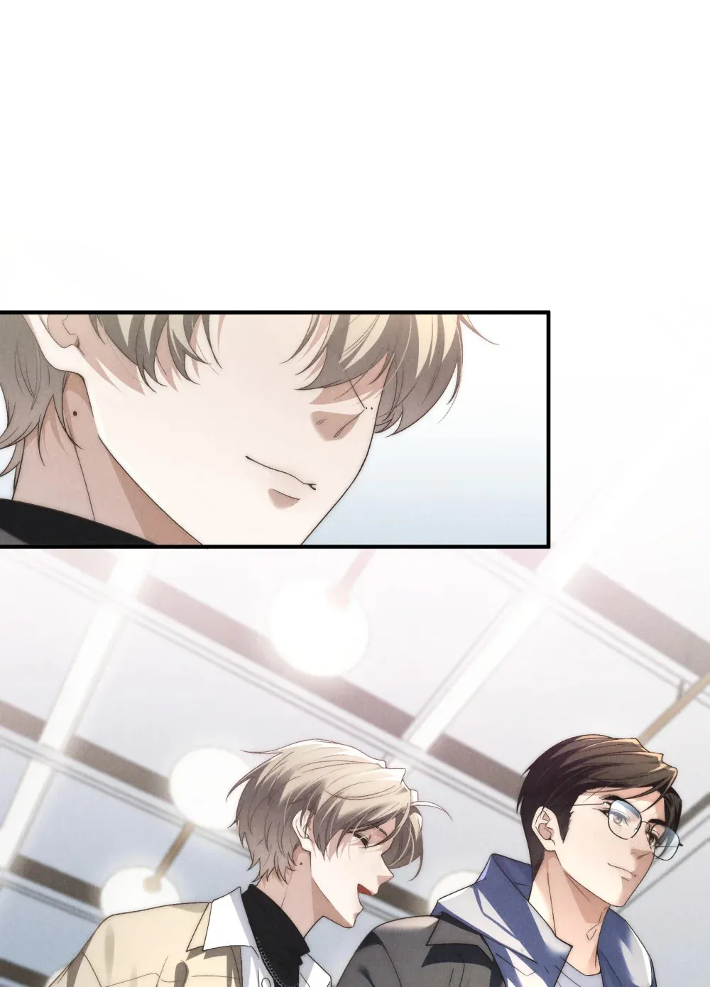第41话 用少爷就别的方式帮我吧27