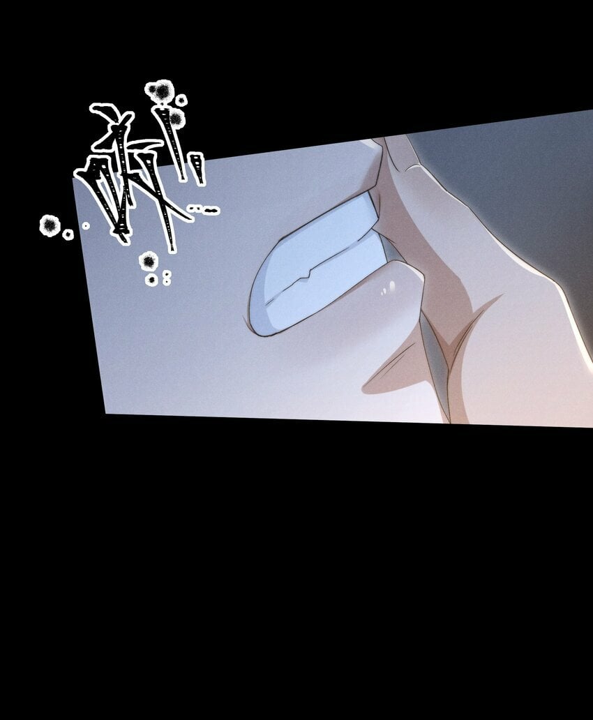 第4话 我们走着瞧！3