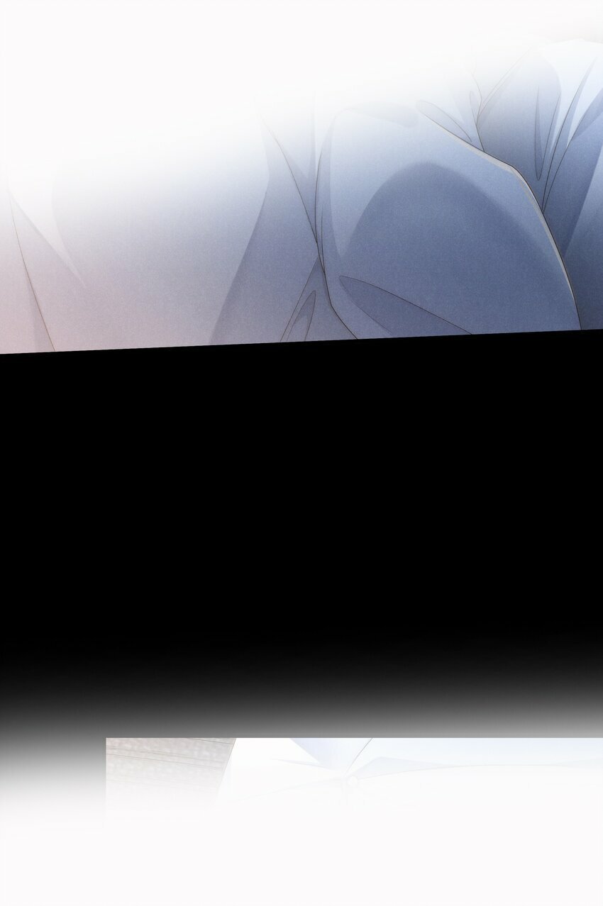 第4话 我们走着瞧！24
