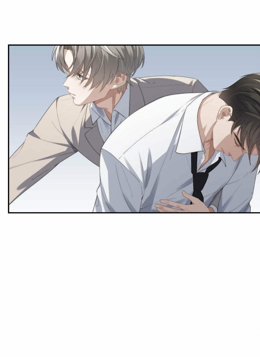 第6话 我有点开始喜欢你了47