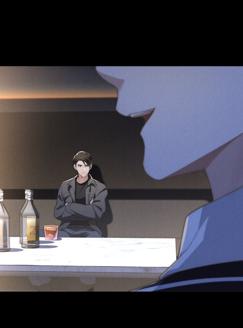 第11话 比谁玩的更花？16