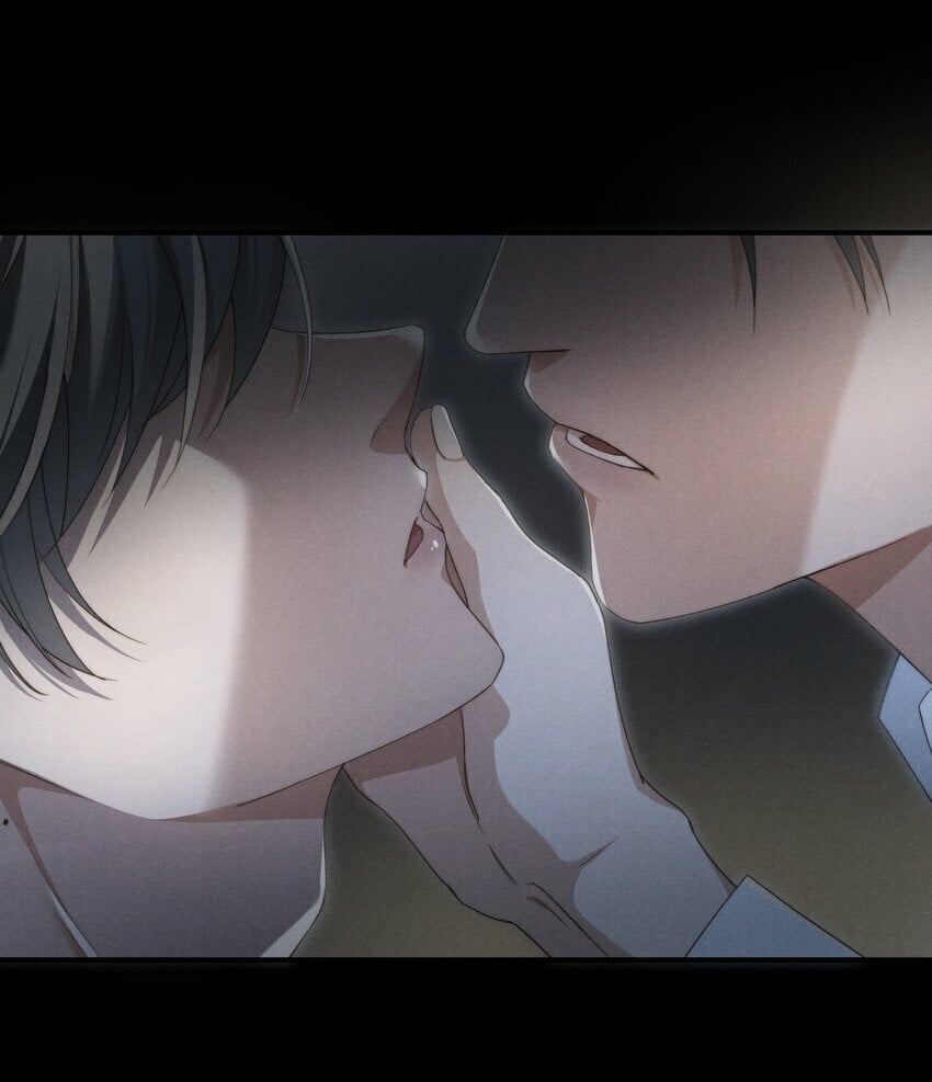 第4话 我们走着瞧！2