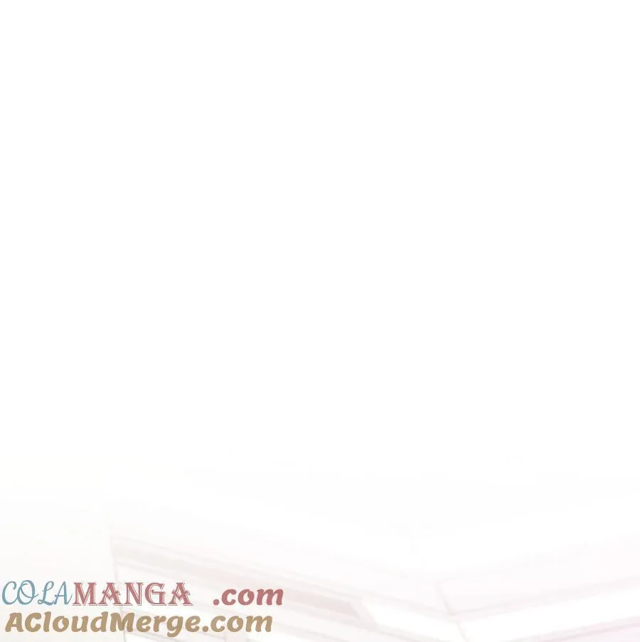 第41话 那少爷就用别的方式帮我吧21